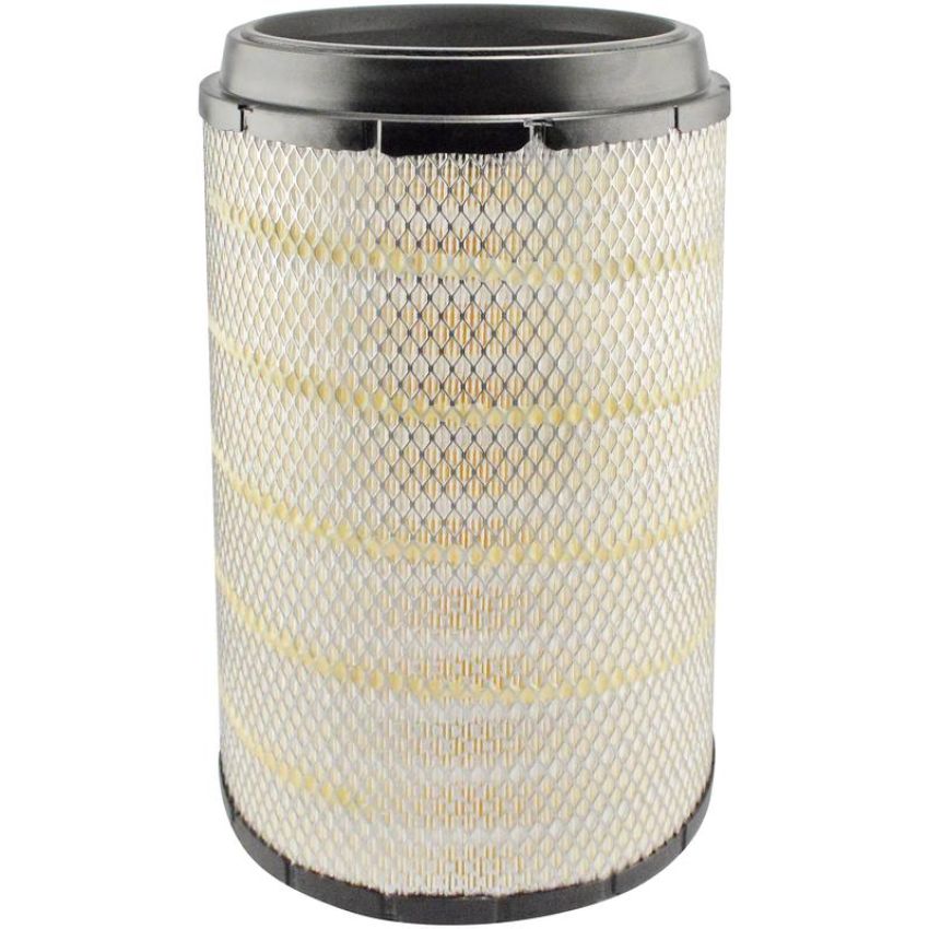 BALDWIN FILTERS RS4636 Radial Seal Outer Air Element