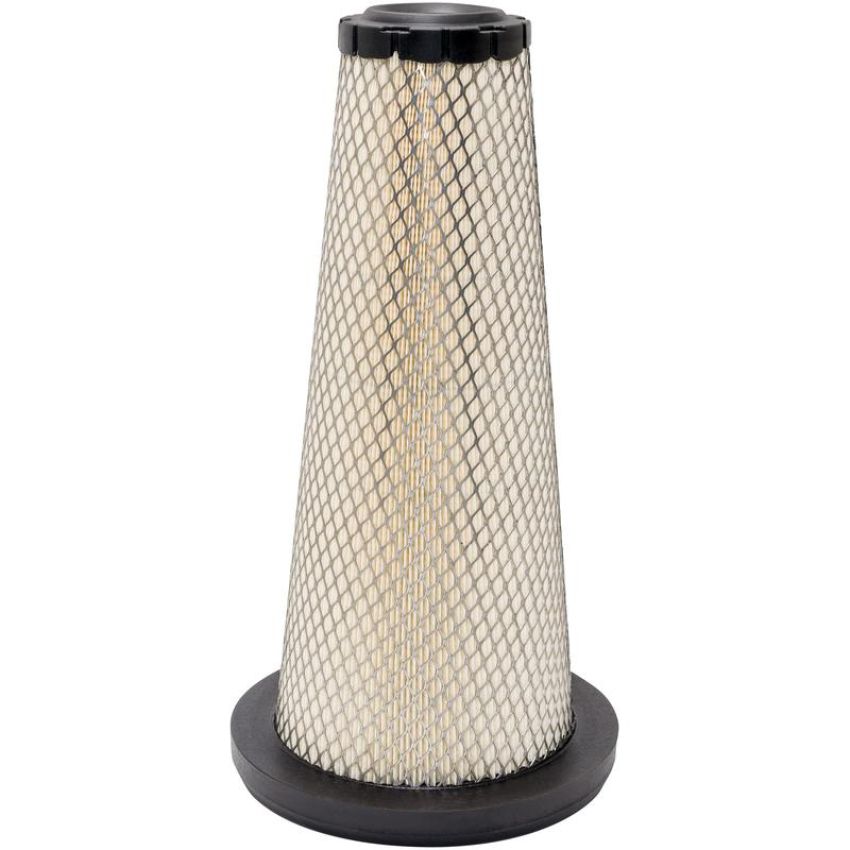 BALDWIN FILTERS RS4637 Conical-Shaped Radial Seal Inner Air Element