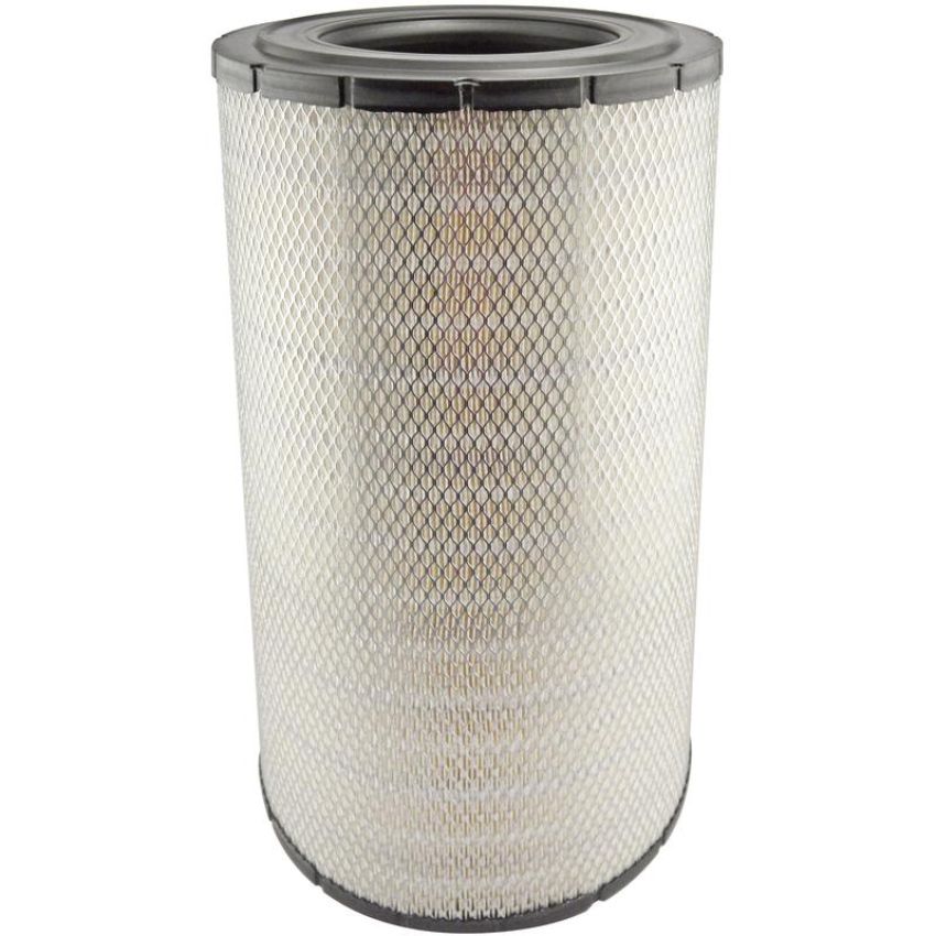 BALDWIN FILTERS RS4638 Radial Seal Outer Air Element
