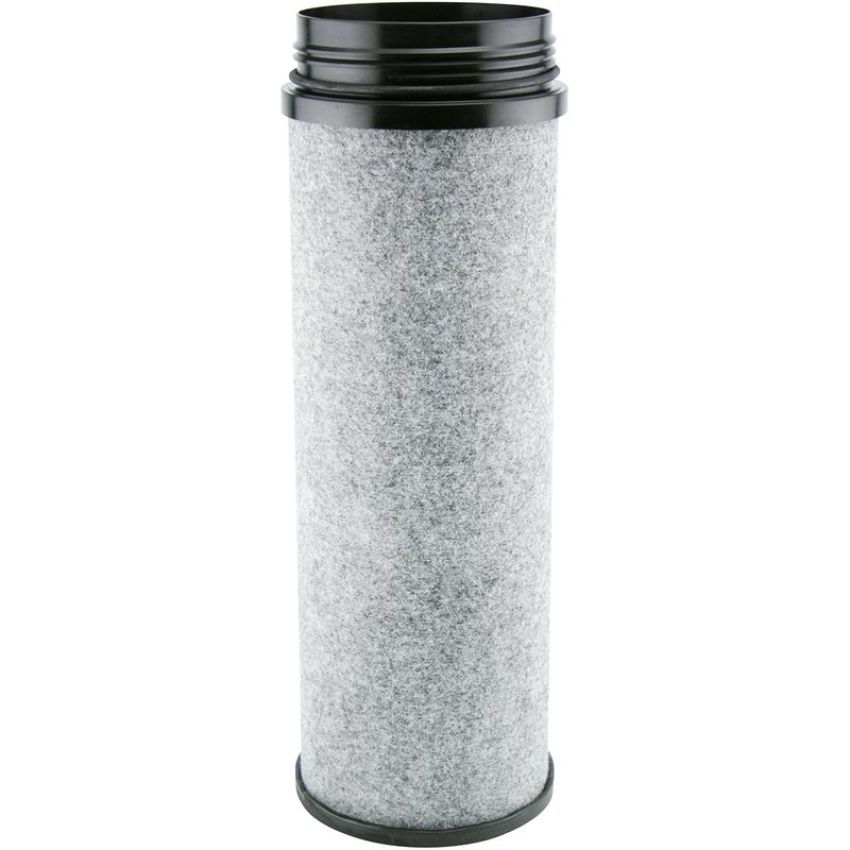 BALDWIN FILTERS RS4643 Radial Seal Inner Air Element