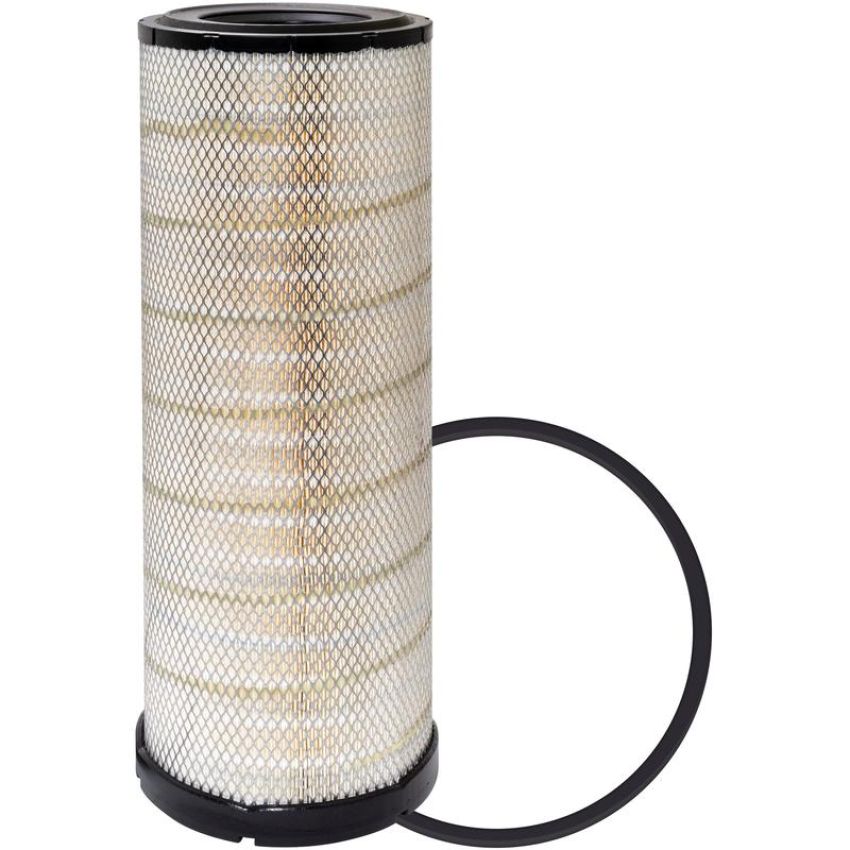 BALDWIN FILTERS RS4646 Radial Seal Air Element