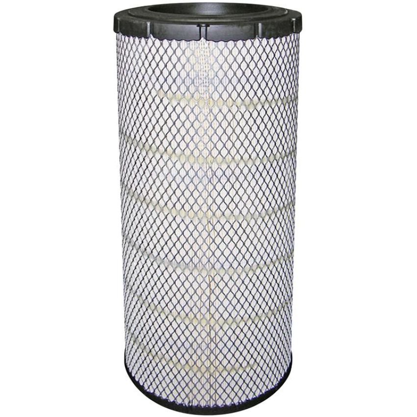 BALDWIN FILTERS RS4672 Radial Seal Outer Air Element
