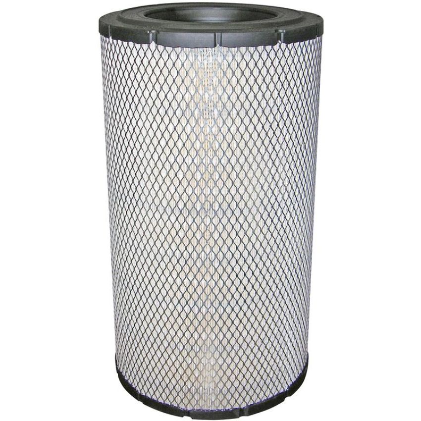 BALDWIN FILTERS RS4676 Radial Seal Outer Air Element