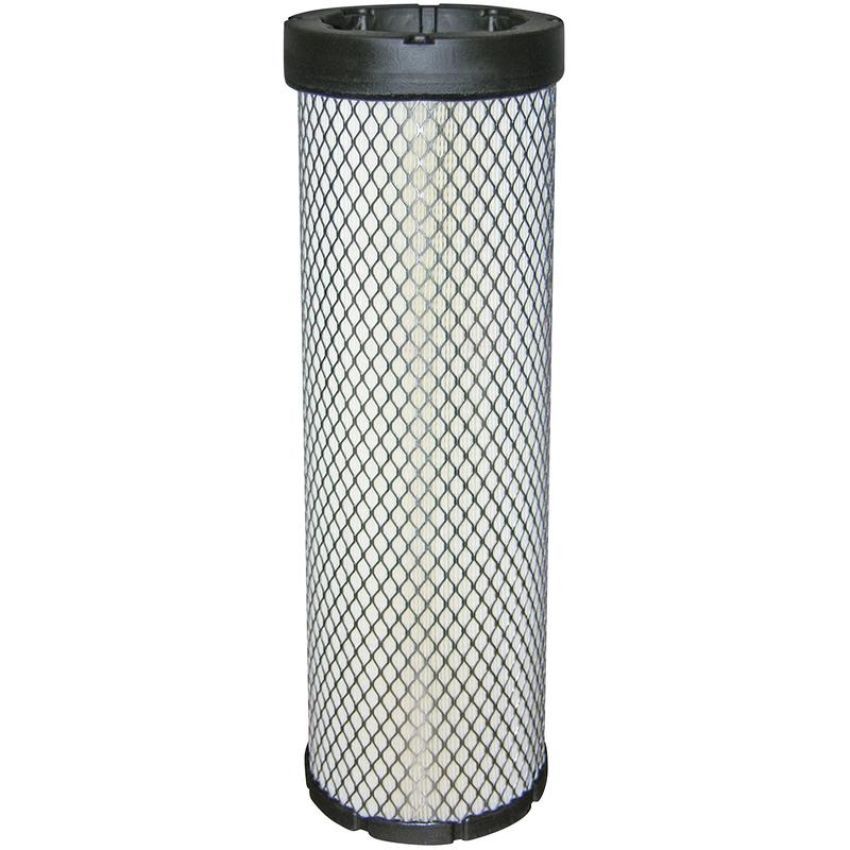 BALDWIN FILTERS RS4677 Radial Seal Inner Air Element