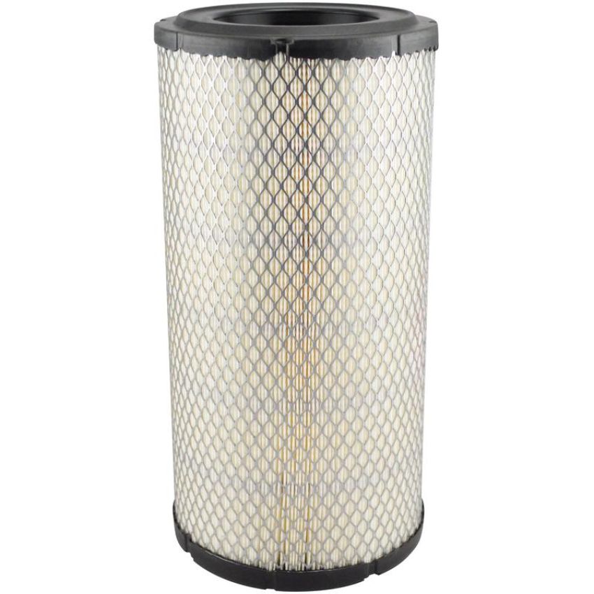 BALDWIN FILTERS RS4678 Radial Seal Outer Air Element