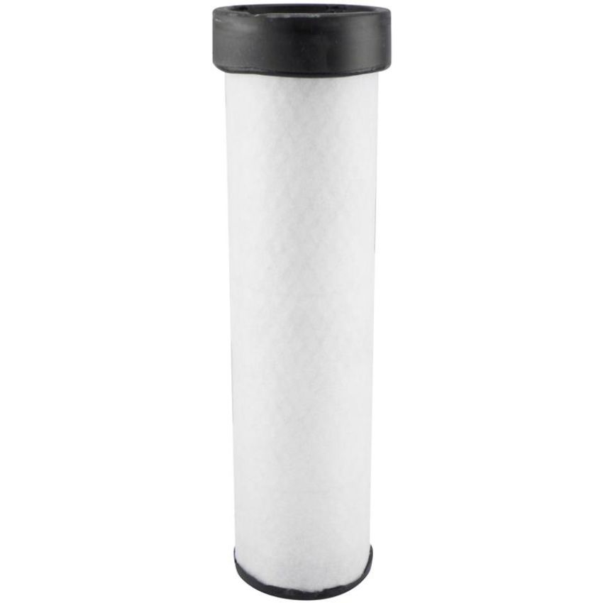 BALDWIN FILTERS RS4679 Radial Seal Inner Air Element