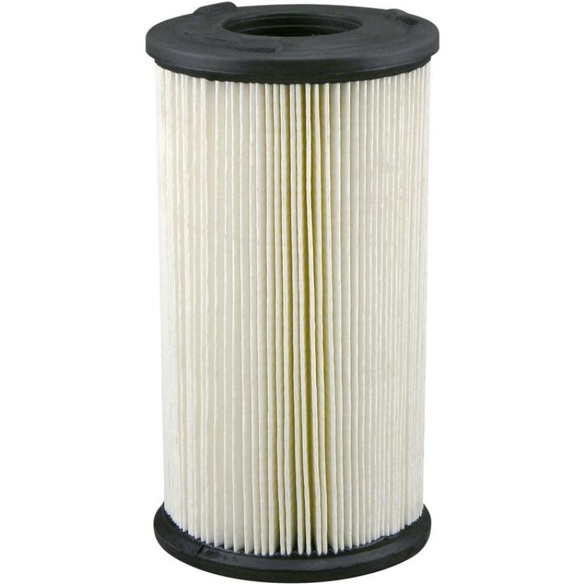 BALDWIN FILTERS RS4804 Radial Seal Air Element