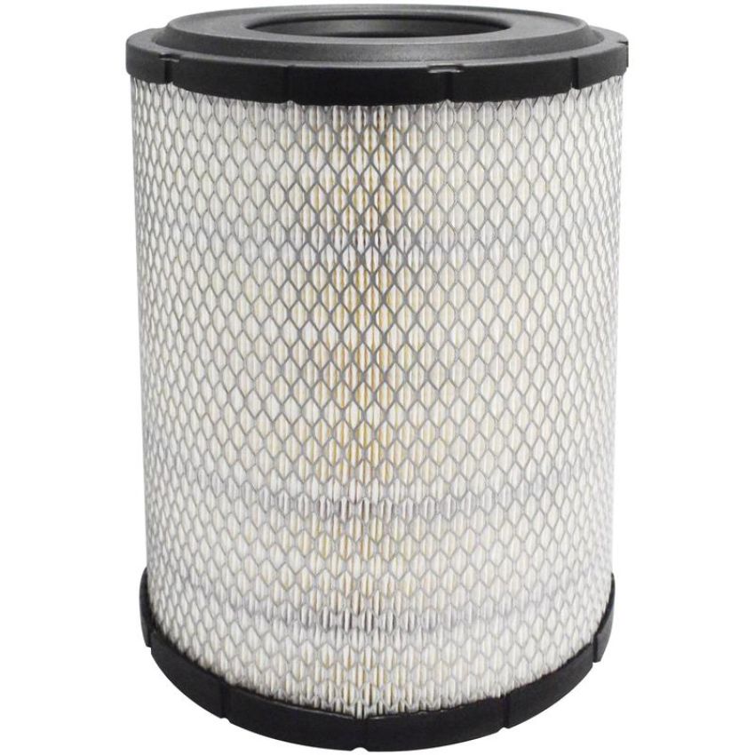 BALDWIN FILTERS RS4806 Radial Seal Air Element