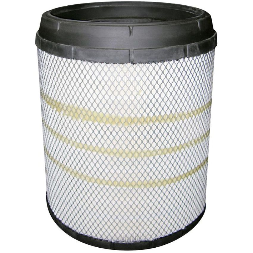 BALDWIN FILTERS RS4862 Radial Seal Outer Air Element