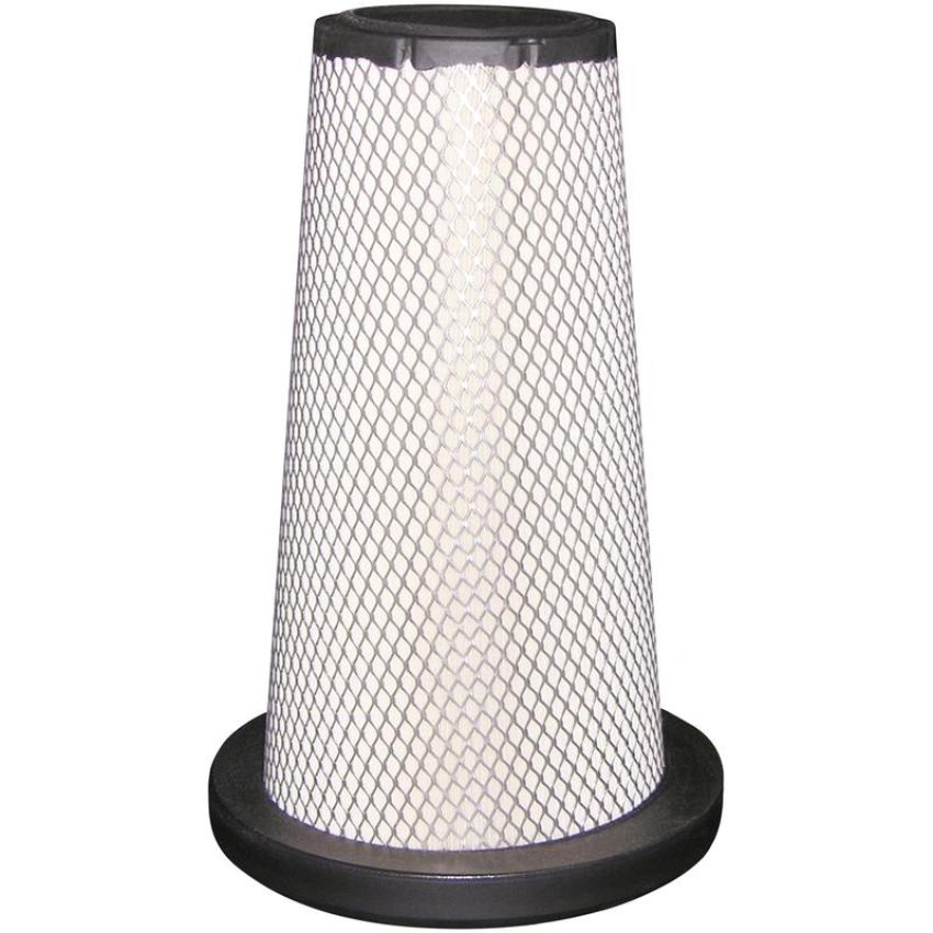 BALDWIN FILTERS RS4863 Conical-Shaped Radial Seal Inner Air Element
