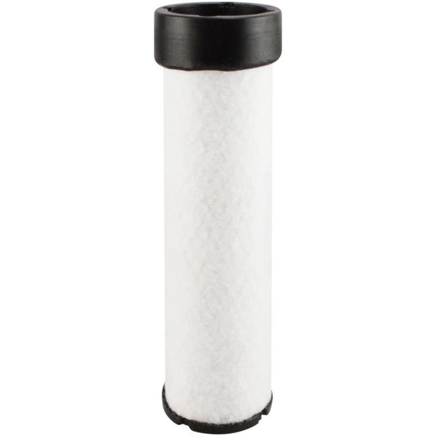 BALDWIN FILTERS RS4962 Radial Seal Inner Air Element
