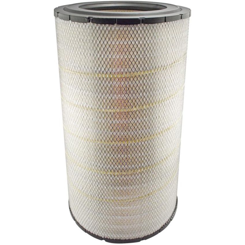 BALDWIN FILTERS RS4989 Radial Seal Outer Air Element