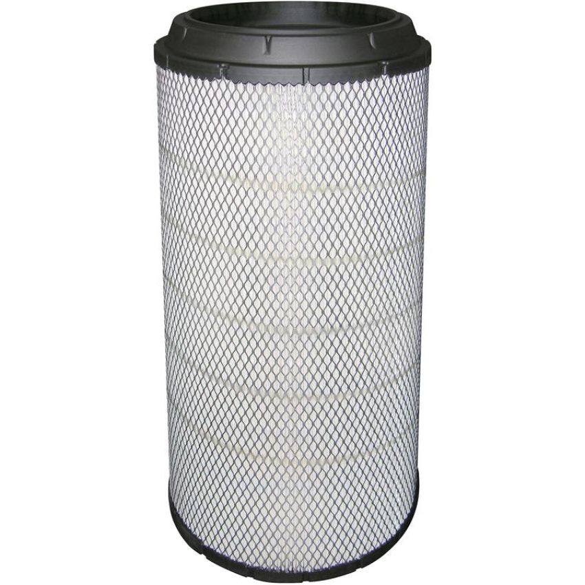 BALDWIN FILTERS RS4993 Radial Seal Air Element