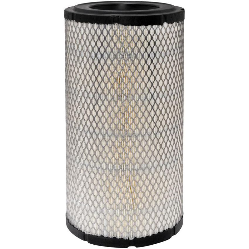 BALDWIN FILTERS RS4994 Radial Seal Outer Air Element