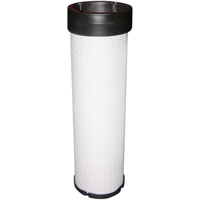 BALDWIN FILTERS RS4995 Radial Seal Inner Air Element