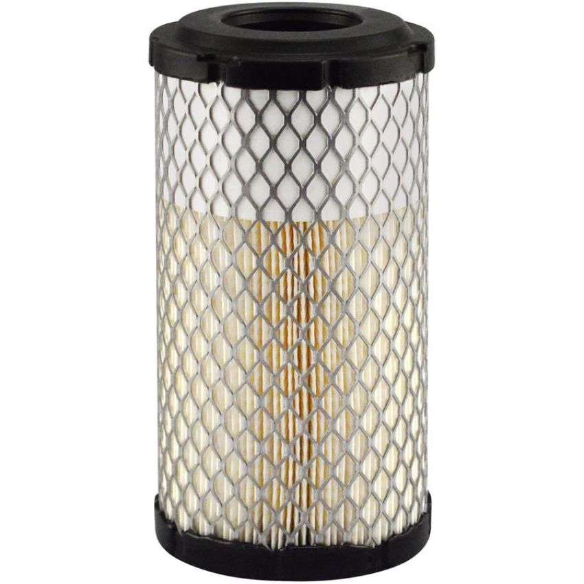 BALDWIN FILTERS RS5273 Radial Seal Outer Air Element