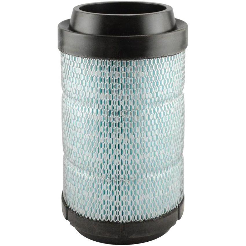 BALDWIN FILTERS RS5285 Radial Seal Cab Air Element