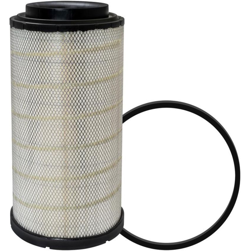 BALDWIN FILTERS RS5287 Radial Seal Outer Air Element