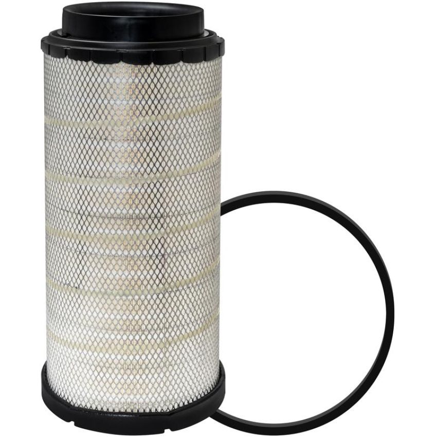BALDWIN FILTERS RS5288 Radial Seal Outer Air Element