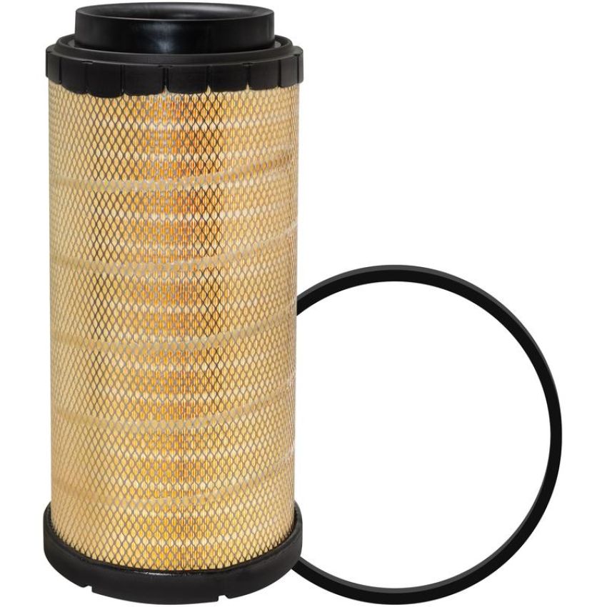 BALDWIN FILTERS RS5288XP Extreme Performance Nano Outer Air Element
