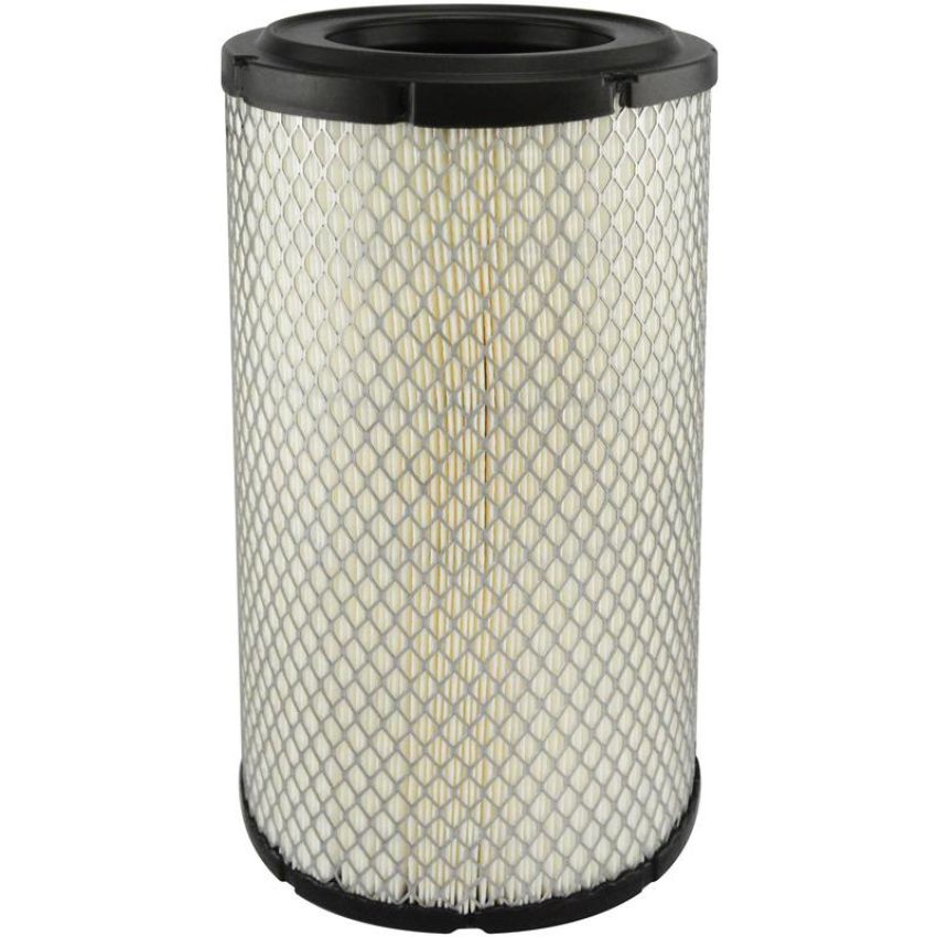 BALDWIN FILTERS RS5305 Radial Seal Cab Air Element