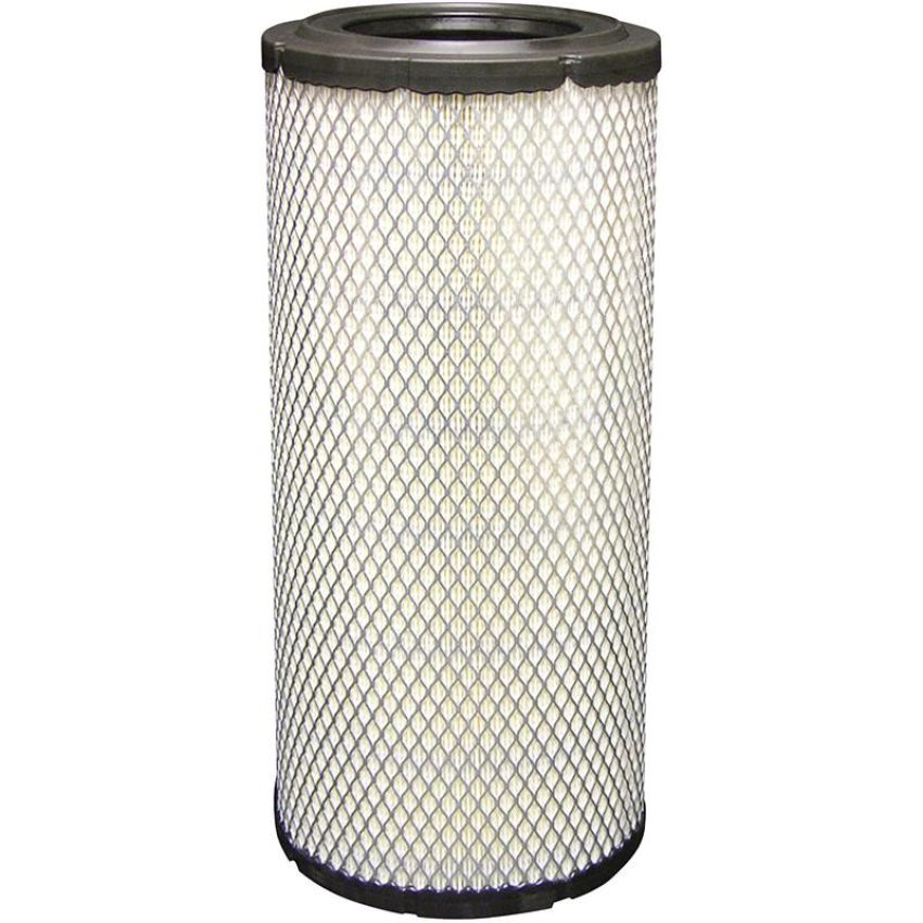 BALDWIN FILTERS RS5334 Radial Seal Outer Air Element