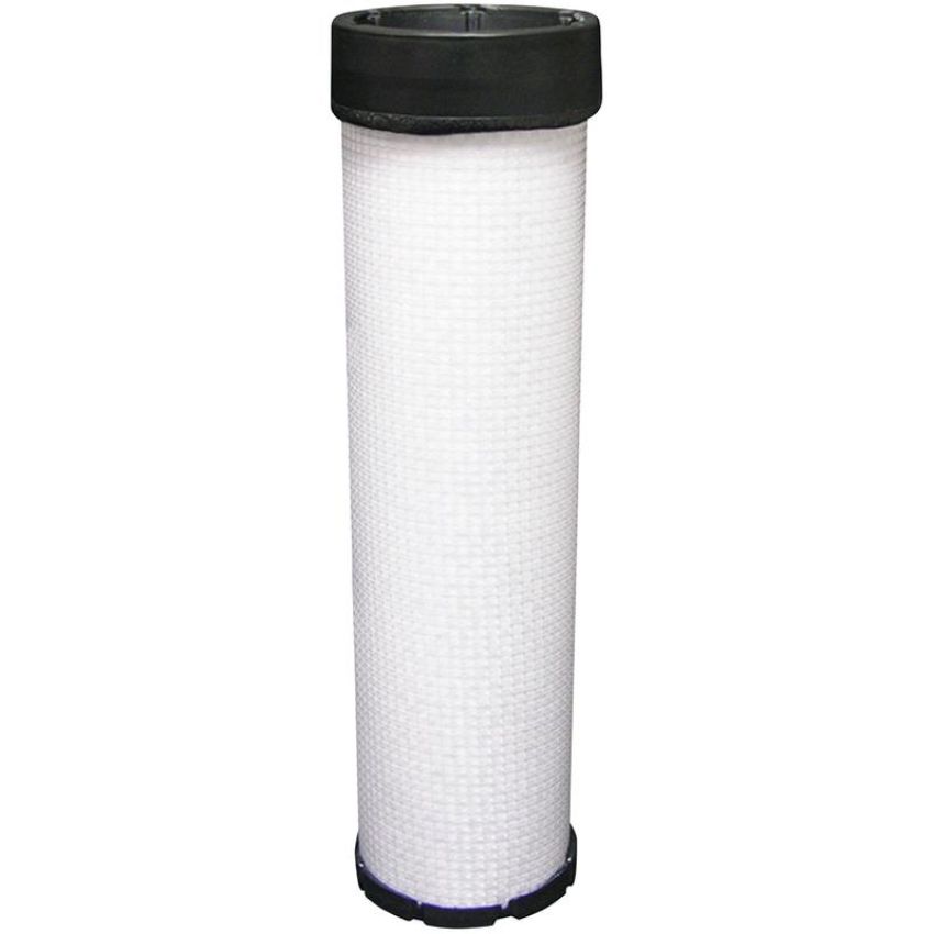 BALDWIN FILTERS RS5335 Radial Seal Inner Air Element