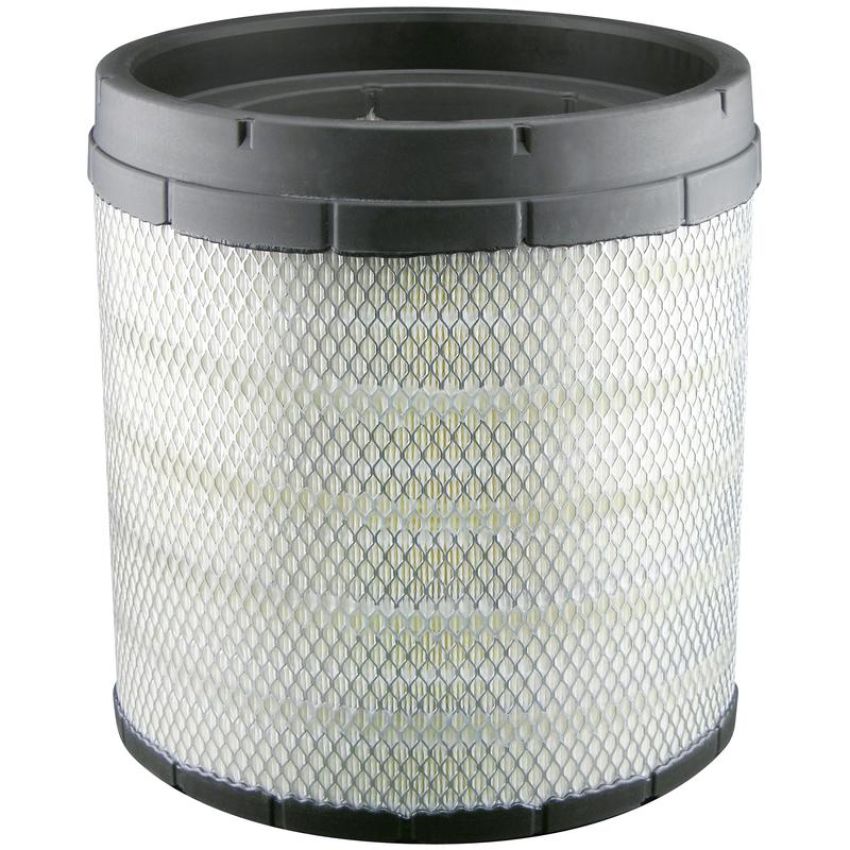 BALDWIN FILTERS RS5354 Radial Seal Outer Air Element