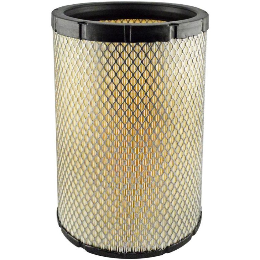BALDWIN FILTERS RS5355 Radial Seal Inner Air Element