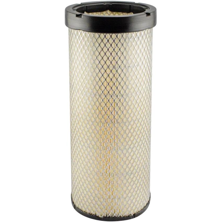 BALDWIN FILTERS RS5392 Radial Seal Inner Air Element