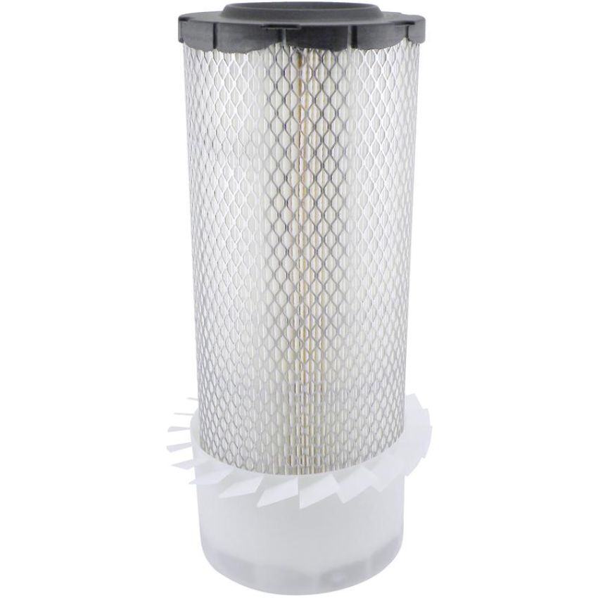 BALDWIN FILTERS RS5395-FN Radial Seal Outer Air Element with Fins