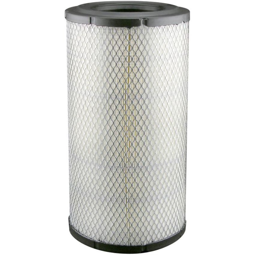 BALDWIN FILTERS RS5422 Radial Seal Air Element
