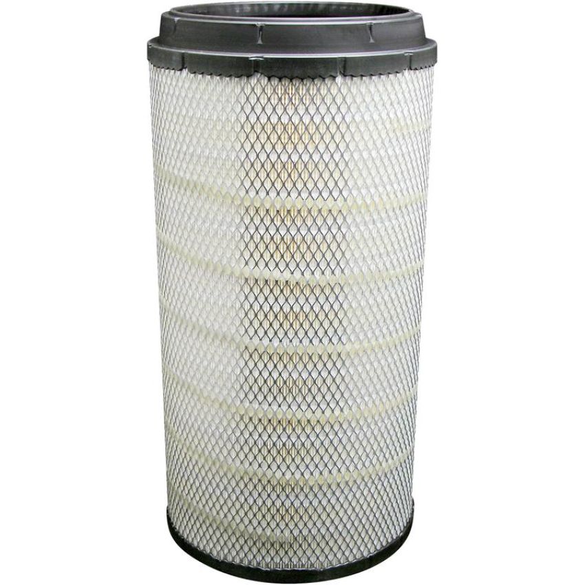 BALDWIN FILTERS RS5429 Radial Seal Outer Air Element