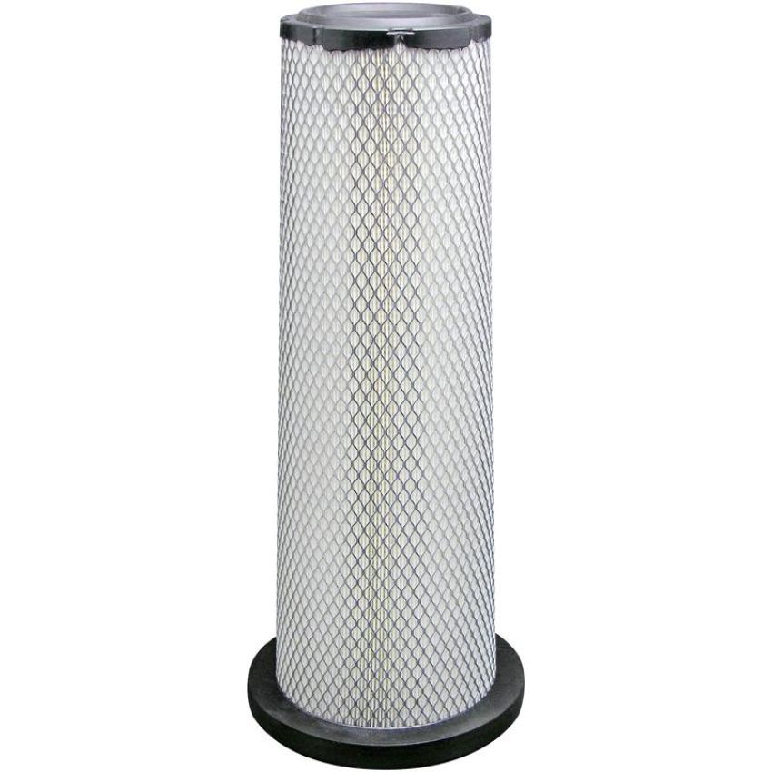 BALDWIN FILTERS RS5430 Radial Seal Inner Air Element