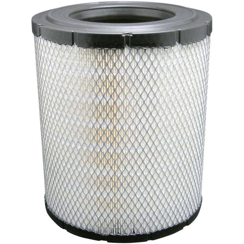 BALDWIN FILTERS RS5434 Radial Seal Air Element