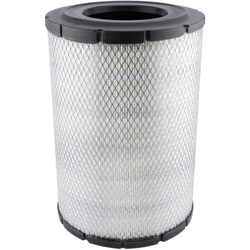BALDWIN FILTERS RS5442 Radial Seal Outer Air Element