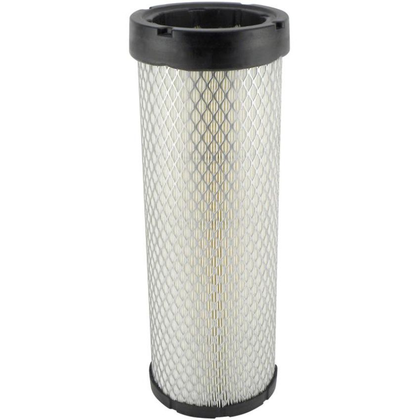BALDWIN FILTERS RS5443 Radial Seal Inner Air Element