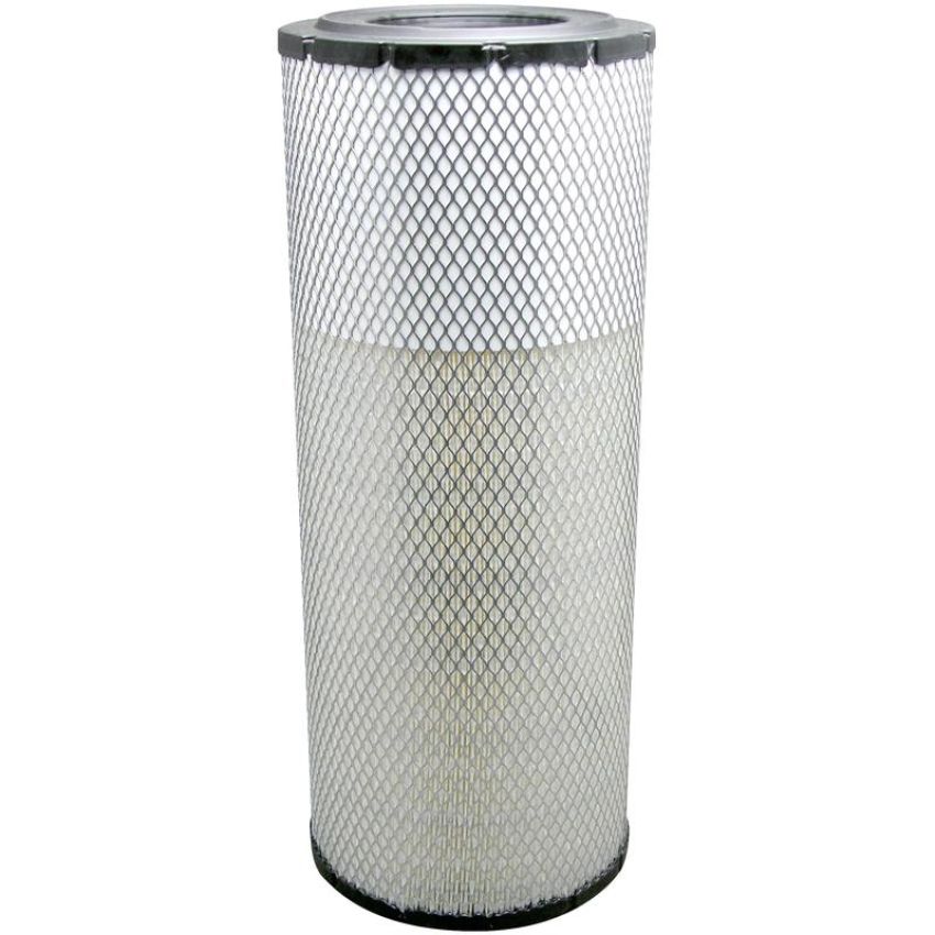 BALDWIN FILTERS RS5447 Radial Seal Outer Air Element