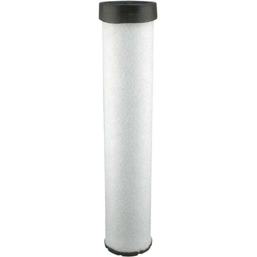 BALDWIN FILTERS RS5448 Radial Seal Inner Air Element
