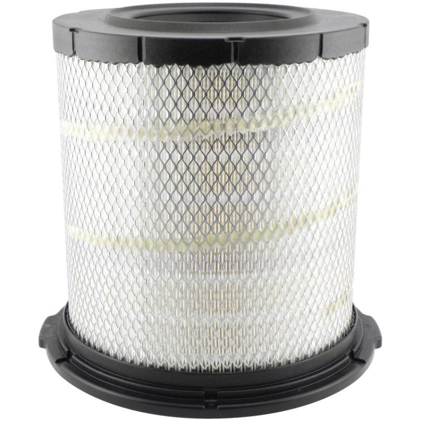 BALDWIN FILTERS RS5458 Radial Seal Air Element