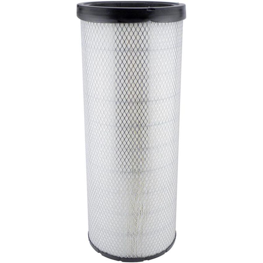 BALDWIN FILTERS RS5460 Radial Seal Inner Air Element