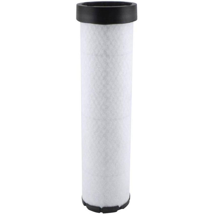 BALDWIN FILTERS RS5479 Radial Seal Inner Air Element
