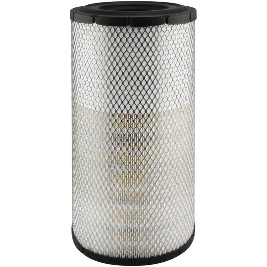 BALDWIN FILTERS RS5489 Radial Seal Outer Air Element