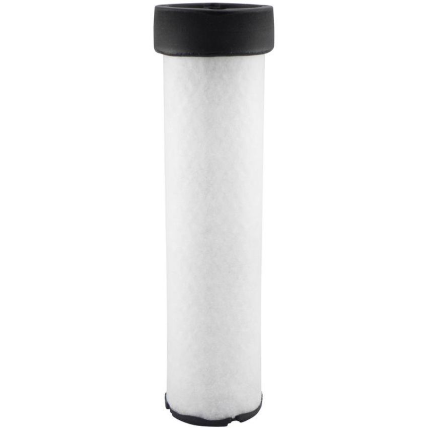 BALDWIN FILTERS RS5544 Radial Seal Inner Air Element
