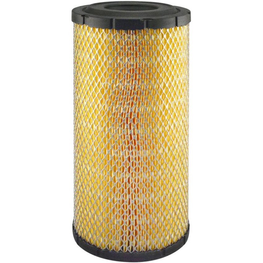 BALDWIN FILTERS RS5591XP Extreme Performance Nano Cab Air Element