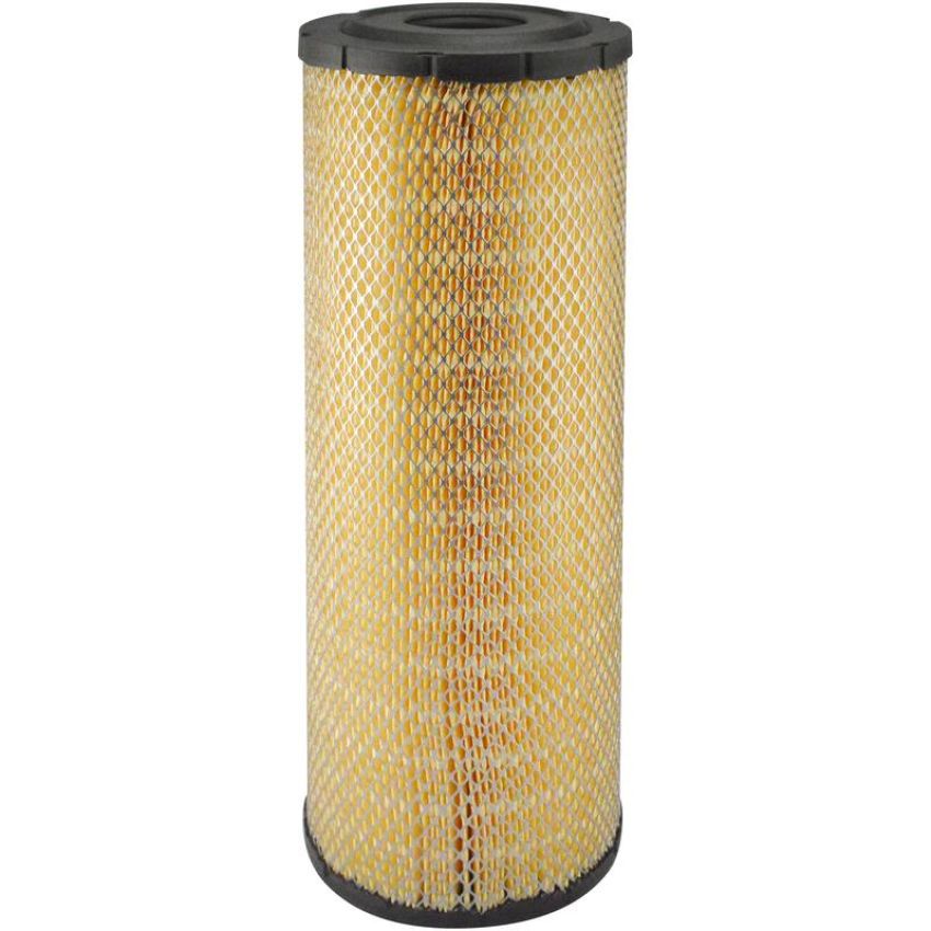 BALDWIN FILTERS RS5593XP Extreme Performance Nano Cab Air Element