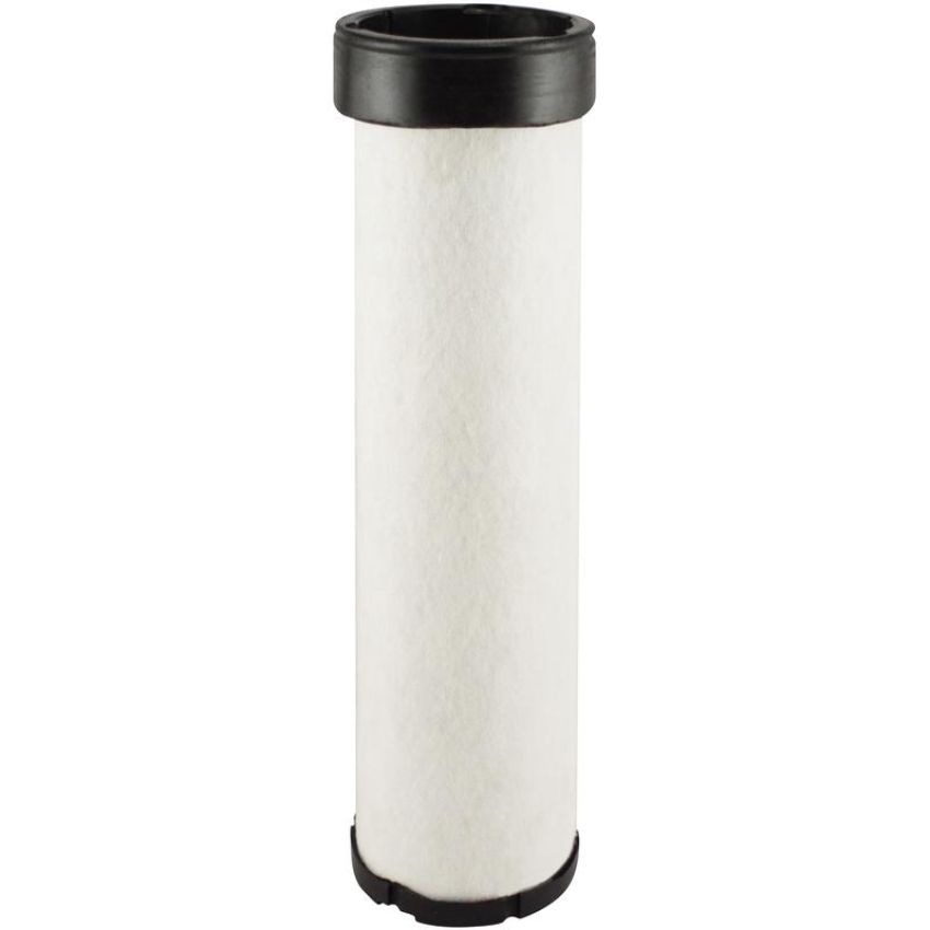 BALDWIN FILTERS RS5684 Radial Seal Inner Air Element
