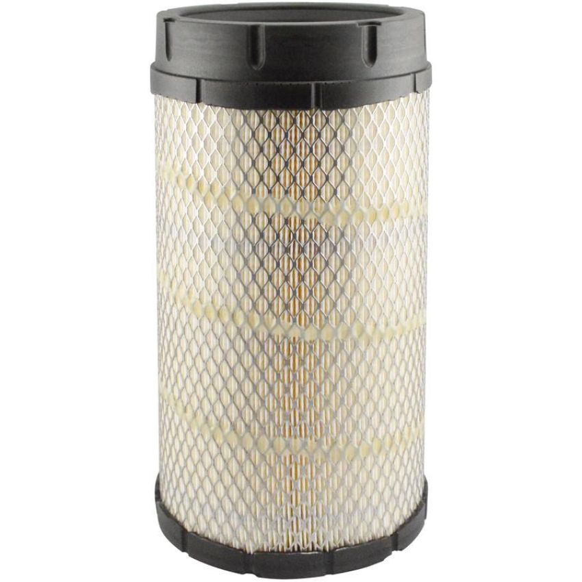 BALDWIN FILTERS RS5741 Radial Seal Outer Air Element