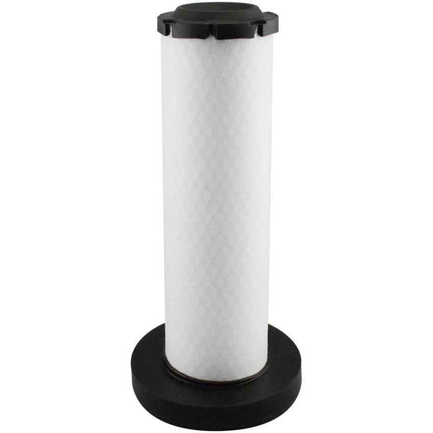 BALDWIN FILTERS RS5742 Radial Seal Inner Air Element