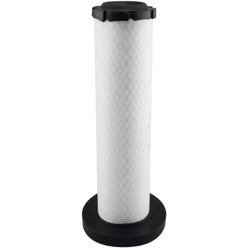 BALDWIN FILTERS RS5746 Radial Seal Inner Air Element
